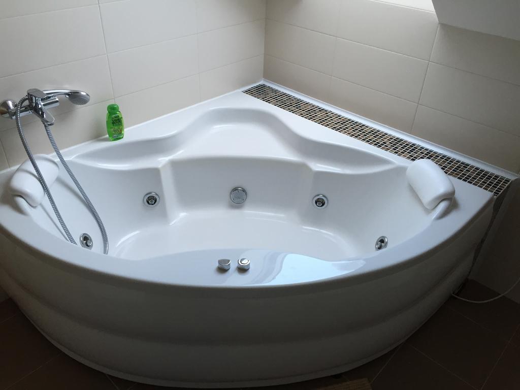 Apartment Mima Златибор Номер фото