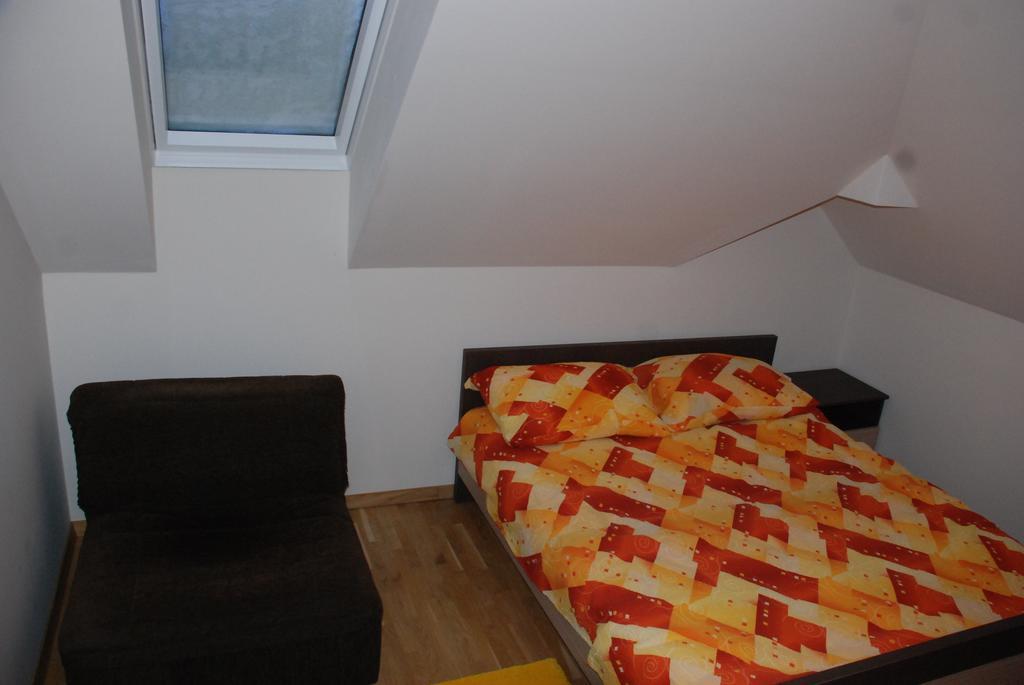 Apartment Mima Златибор Номер фото