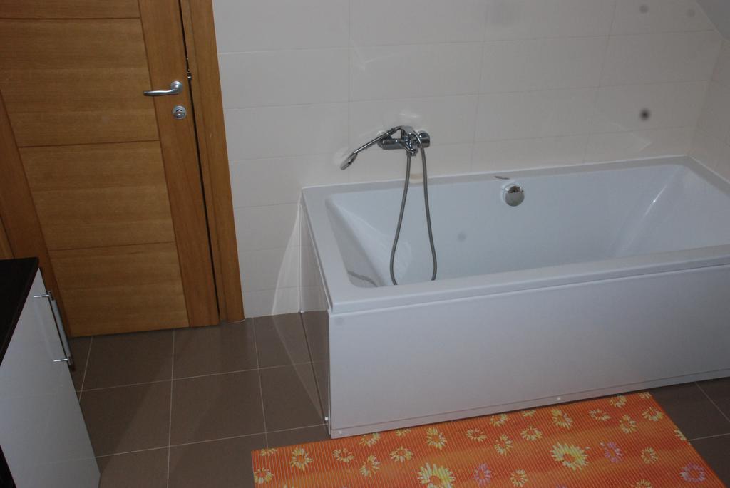 Apartment Mima Златибор Номер фото